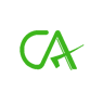 Mittal Gupta & Associates LLP