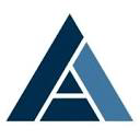 MGAM Limited