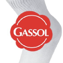 MANUFACTURAS ANTONIO GASSOL SL.