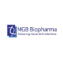 MGB Biopharma
