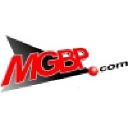 MIddle Georgia Business Products Inc