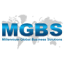 MGBS Inc.