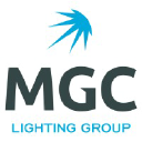 MGC Lighting Group
