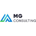 MG Consulting Private Limited