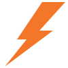 Mark Graham Electrical