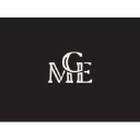 Mge Architects Inc