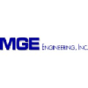 Mge Engineering, Inc.