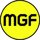 MGF