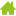 MGF Developments Ltd