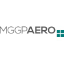 MGGP Aero