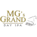 MG's Grand Day Spa