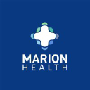 Marion General Hospital