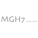MGH7 Venture Capital
