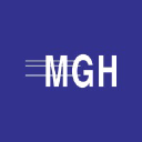 MGH Logistics Private Limited
