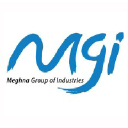 Meghna Group of Industries