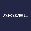 AKWEL