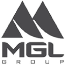 MGL Group