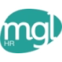 MGL HR Consultancy Services