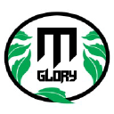 M Glory Holding