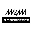 MGM La Marmoteca
