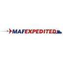 Montgomery Air Freight