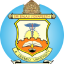 Mahatma Gandhi Medical College and Research Institute Hospital