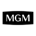 MGM General Contracting Inc.