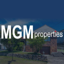 MGM Properties