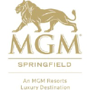 MGM Springfield