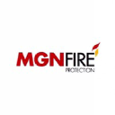 MGN Fire Protection Ltd