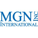 MGN International Inc