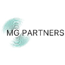 MG Partners