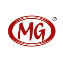 MG Polyplast Industries Pvt. Ltd.