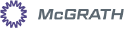 McGrath RentCorp
