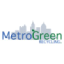 Metro Green Recycling