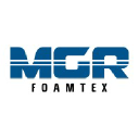 MGR Foamtex Ltd