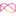 M Group Services