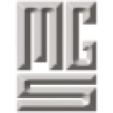 MG Scientific