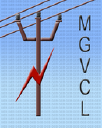 Madhya Gujarat Vij Company Ltd