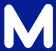 Market Group Ventures, Inc.