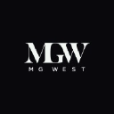 MG West