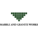 Marble and Granite Works