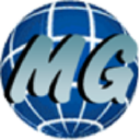 MG Worldwide Pvt Ltd