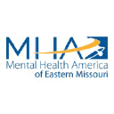 Mental Health America of Eastern Missouri