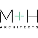 M+H Architects