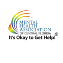 Mental Health Association of Central Florida