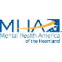 Mental Health America