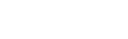 Mental Health Association in Delaware