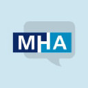 The Massachusetts Hospital Association