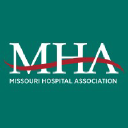 Missouri Hospital Association